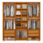 image_7e0f5a05-3fbb-40ee-8bf4-4ef0f2b87156