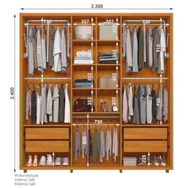 image_1058ce6b-73d9-48e1-a109-cf4edba74c5c
