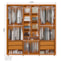 image_a49de308-ceba-48fa-bd81-aecf7292dd0c