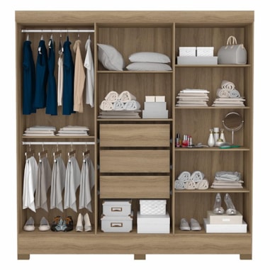 image_5f92b610-a907-421d-99f2-7a353c8fc895