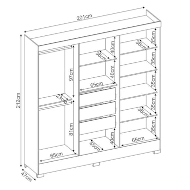 image_7afcfd15-9775-4663-af59-ee93dc559ac9