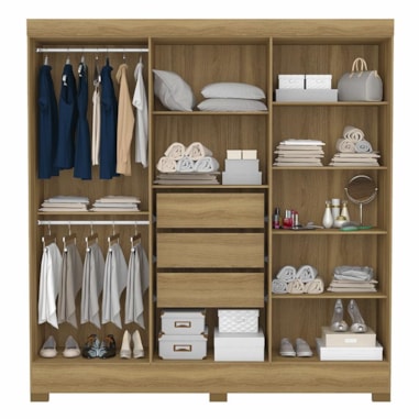 image_9924994f-2c1b-4d4f-a407-f70010c7414d