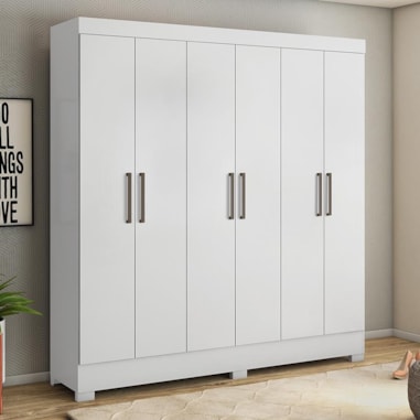 image_9e862922-460d-47f6-8529-435a4585a1c1