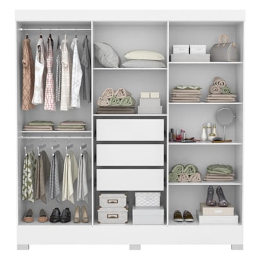 image_2cb6f6d8-9c27-4b09-b496-c5046ba00c9e