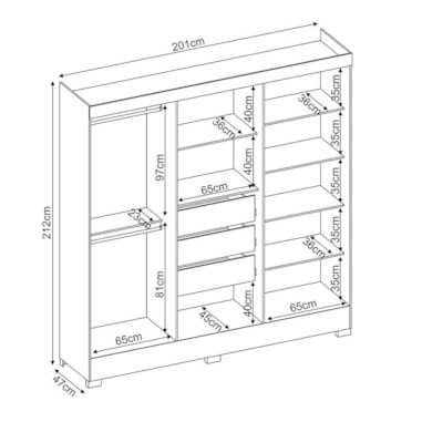 image_6cde8d3e-28e9-4d9e-ad3f-9b9de5df69a8