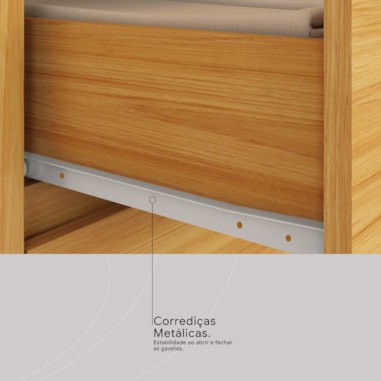 image_88836de7-7a9a-49cb-b901-08d33ebcee48