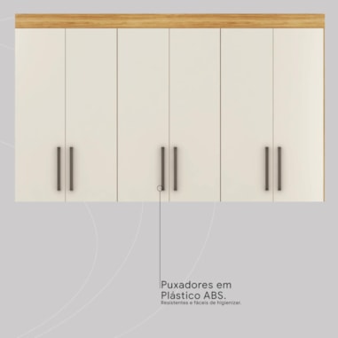 image_61cacedd-4907-450a-bc0c-71cb8c9054c4