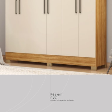 image_6e29f0bc-c624-4990-961c-ca984a15e1ce