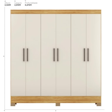 image_28639a52-3d82-402f-8c5b-2827d6f70837