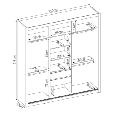 image_d24abcc0-fef7-4087-a436-d25e3141bf77
