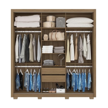 image_6c7a7317-9329-4cf1-8165-ade506980733