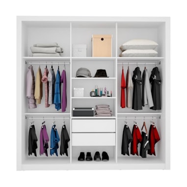 image_df35500c-519e-4506-abcb-33699020dabf