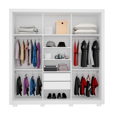 image_ed776c4f-ff6d-4fc2-932d-396f41d16eb8