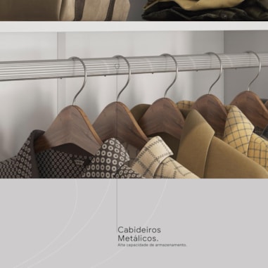 image_6a47407e-a7bd-4834-8362-56ae891488a0