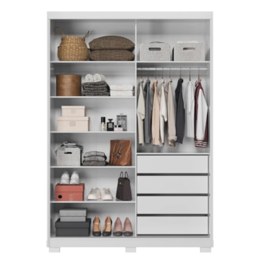 image_5c865e9b-9d6d-4b67-a4e4-9408c47387a8