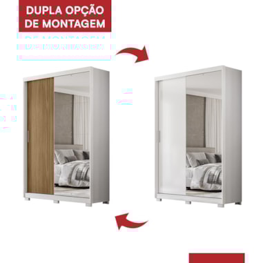 image_e1553f07-4e34-4ed3-85b3-2f21efada37c