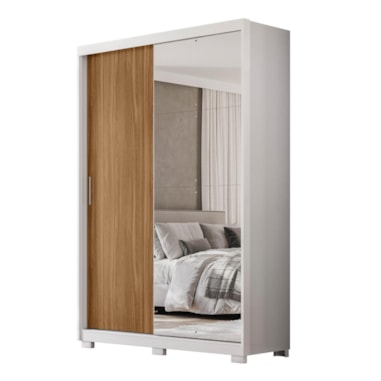 image_20161e0e-ee4e-4583-8d4d-286f3a61566e