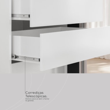 image_35e7e285-7220-4b45-abda-937ede8a3919