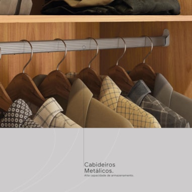 image_24a3549b-2bb1-4cc7-bae2-452f803510f3