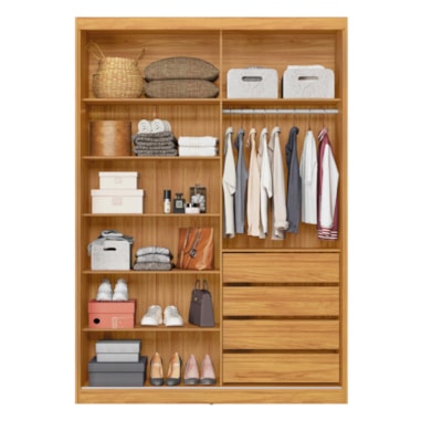 image_d40ca703-7600-4d1a-a901-545dd34723d8