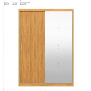 image_f9478513-6b55-46fa-b7de-6123885937cc