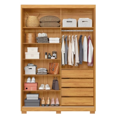 image_21bfb7d7-7627-4554-bac6-2f56f9e7e799