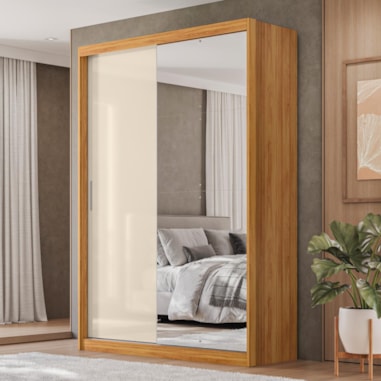 image_5e304b8e-0fcf-40ce-b00b-de92a06eae99