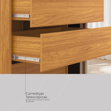 image_626566db-fb7f-4f85-b822-57498e81f0cc