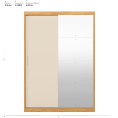 image_0125cbc1-e381-4775-996d-d0584ae3adac