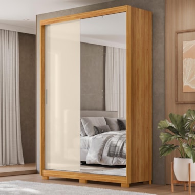 image_f79095f6-7d64-4fe3-b115-4b7e99819243