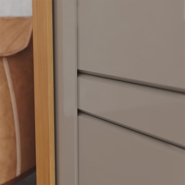 image_4919c7be-abc8-4d5c-adbb-d940d61267cf