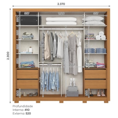 image_714a8ed1-5cad-4e78-a941-a1eab933d282