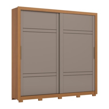 image_d19f9b4b-a758-4ca4-b86e-650204c3867b