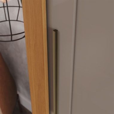 image_48b1d35f-1888-4ca4-9291-f75a8d9835ae