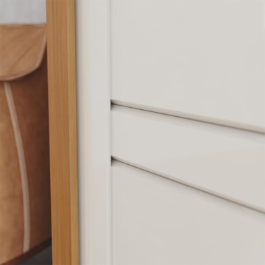 image_bd2d1310-a5d1-44b9-8da1-9aba9d132d6f