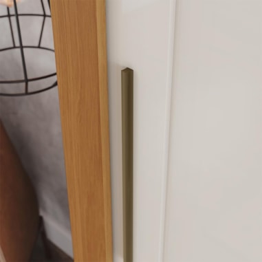 image_daa8fe86-fa38-4ffc-9ac6-041ae1cc4527