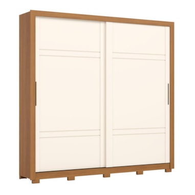 image_deac89b2-289d-4dc1-98bc-7560753d95e9