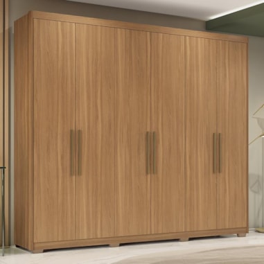 image_f9f20c97-afc9-466d-948d-01f7a1fcb5fd