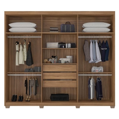 image_e5375f63-388b-4e88-89a2-e03a5c50aee7