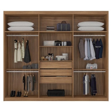 image_e9258d2d-bca5-429a-ab50-50c75302695c