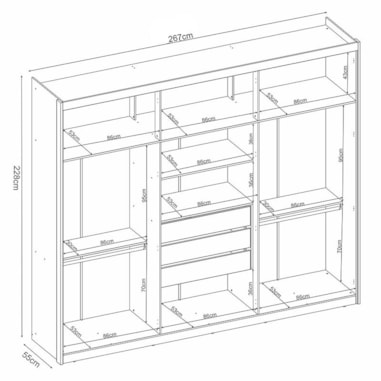 image_4665964c-f9a2-40d1-9626-f7e62289468c