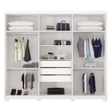 image_7a3822f3-6f18-47fc-b0d0-6e8de4887498