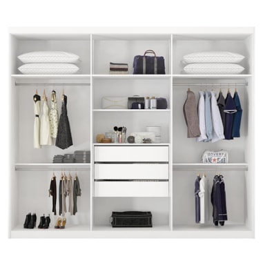 image_8a044e0e-2435-47ab-8fed-5cdc971c3e49