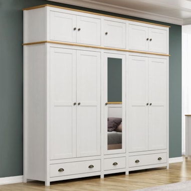 image_393ac67a-43f0-42b1-ad7c-4b026478ad01