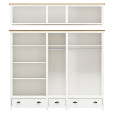 image_5a938d9d-627d-4235-9cb6-567167a13d75