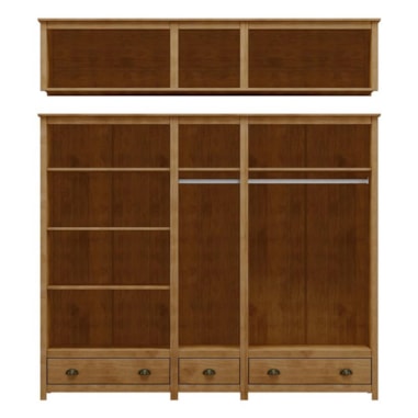 image_ff137e55-b9a6-4d75-8b2b-e613ec1d8eca