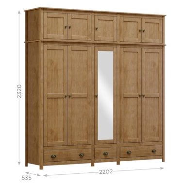 image_dc9b81e7-6690-4e49-b998-3e793954f0d1