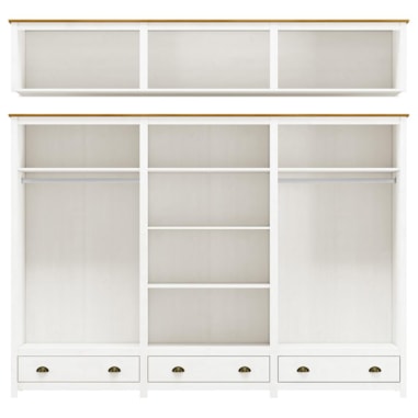 image_dae2e612-7ce6-459a-bb95-1adaf90240a7