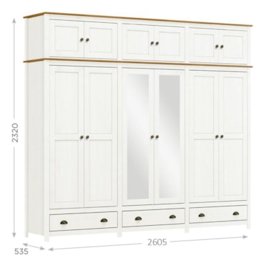 image_dadf431f-9248-4a21-8a7c-7f246b65c63a