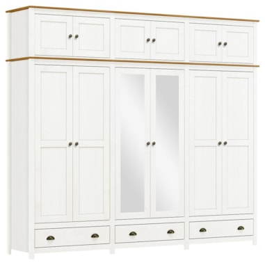 image_5e99cb01-57fb-4b42-9207-aa8ee90159ca